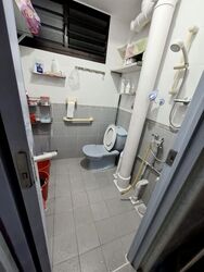 Blk 121 Bedok North Road (Bedok), HDB 4 Rooms #554588431